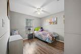 2625 Henrietta Pl - Photo 20