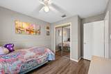 2625 Henrietta Pl - Photo 21