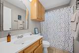 2625 Henrietta Pl - Photo 22