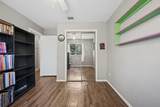 2625 Henrietta Pl - Photo 23