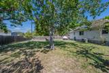 2625 Henrietta Pl - Photo 8