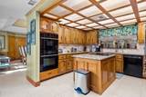 2313 Harbor Dr. - Photo 11