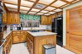2313 Harbor Dr. - Photo 12