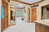 2313 Harbor Dr. - Photo 18