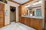 2313 Harbor Dr. - Photo 19