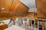 2313 Harbor Dr. - Photo 22