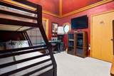 2313 Harbor Dr. - Photo 23
