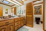 2313 Harbor Dr. - Photo 26