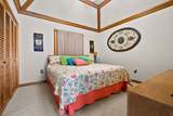 2313 Harbor Dr. - Photo 28