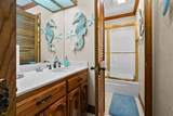2313 Harbor Dr. - Photo 31