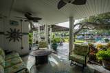 2313 Harbor Dr. - Photo 33