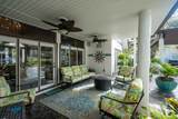 2313 Harbor Dr. - Photo 34