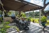 2313 Harbor Dr. - Photo 36