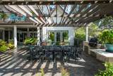 2313 Harbor Dr. - Photo 39
