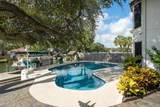 2313 Harbor Dr. - Photo 40