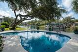 2313 Harbor Dr. - Photo 42