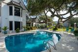2313 Harbor Dr. - Photo 43