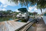 2313 Harbor Dr. - Photo 44