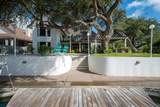 2313 Harbor Dr. - Photo 46