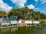 2313 Harbor Dr. - Photo 47