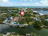 2313 Harbor Dr. - Photo 51