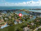 2313 Harbor Dr. - Photo 54