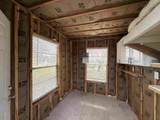 104 Augusta Circle - Photo 17