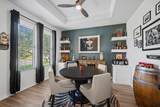 463 Augusta Dr - Photo 11