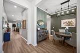 463 Augusta Dr - Photo 13