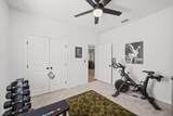 463 Augusta Dr - Photo 15