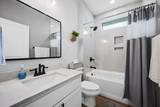 463 Augusta Dr - Photo 16