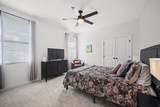 463 Augusta Dr - Photo 17