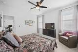 463 Augusta Dr - Photo 18