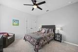 463 Augusta Dr - Photo 19
