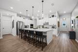 463 Augusta Dr - Photo 22