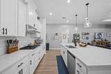 463 Augusta Dr - Photo 24