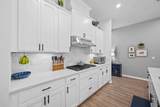 463 Augusta Dr - Photo 25