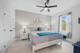 463 Augusta Dr - Photo 31