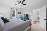 463 Augusta Dr - Photo 34