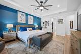 463 Augusta Dr - Photo 37