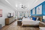 463 Augusta Dr - Photo 38