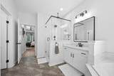 463 Augusta Dr - Photo 43