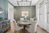 463 Augusta Dr - Photo 7