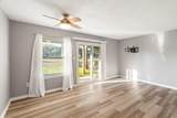 221 Marion Dr - Photo 10