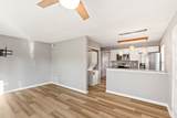 221 Marion Dr - Photo 11