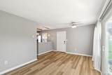 221 Marion Dr - Photo 12
