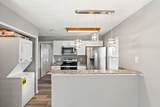 221 Marion Dr - Photo 8