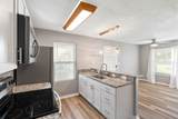 221 Marion Dr - Photo 9
