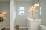102 Ball St - Photo 52