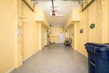 102 Ball St - Photo 68